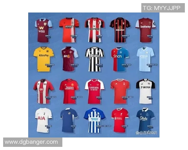 6号球衣传奇:盘点那些以6号球服驰骋绿茵场的足球巨星 6号球衣传奇:盘点那些以6号球服驰骋绿茵场的足球巨星