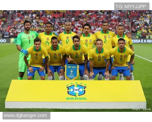 世界杯历史上3号球星是谁 他在赛场上的传奇表现与成就 世界杯历史上3号球星是谁 他在赛场上的传奇表现与成就