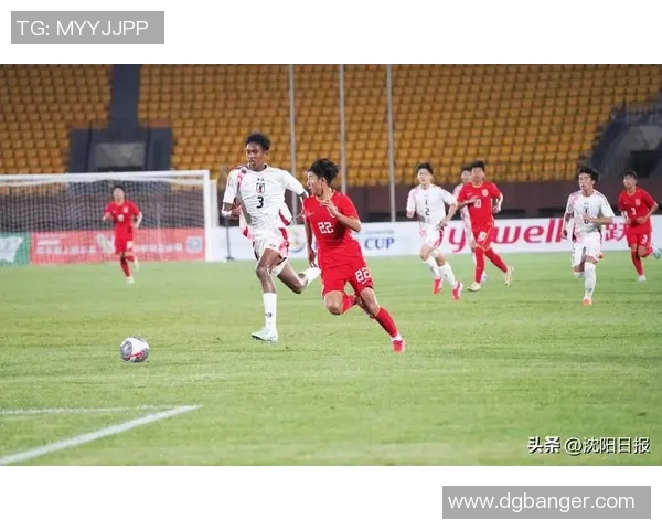 中国足球球迷心中偶像球星的崛起与挑战分析 中国足球球迷心中偶像球星的崛起与挑战分析