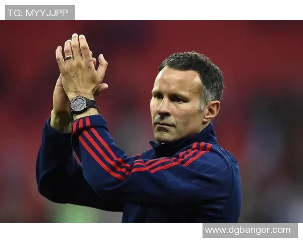 传奇巨星吉格斯:从曼联圣地到足球历史的永恒印记 传奇巨星吉格斯:从曼联圣地到足球历史的永恒印记