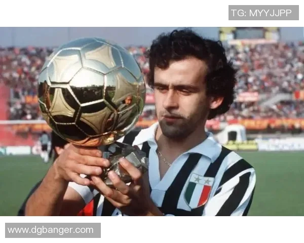 全球足球巨星排名前列:谁才是真正的三大传奇人物 全球足球巨星排名前列:谁才是真正的三大传奇人物