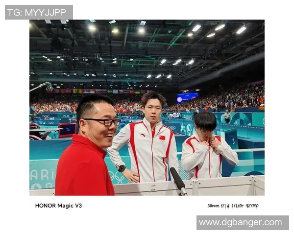 华人足球明星崛起之路:从草根到世界舞台的奋斗与荣耀 华人足球明星崛起之路:从草根到世界舞台的奋斗与荣耀