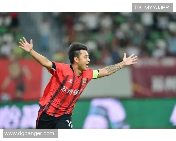 苏州东吴足球队球星风采与成就解析 助力城市体育文化发展