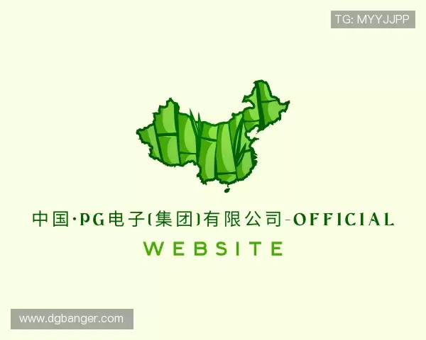 关于pg电子